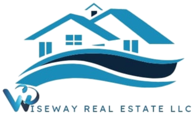 Wiseway Real Estate LLC