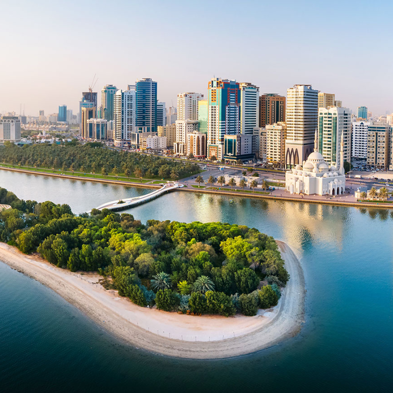 Top Neighborhoods to Rent in Dubai for Families and Professionals