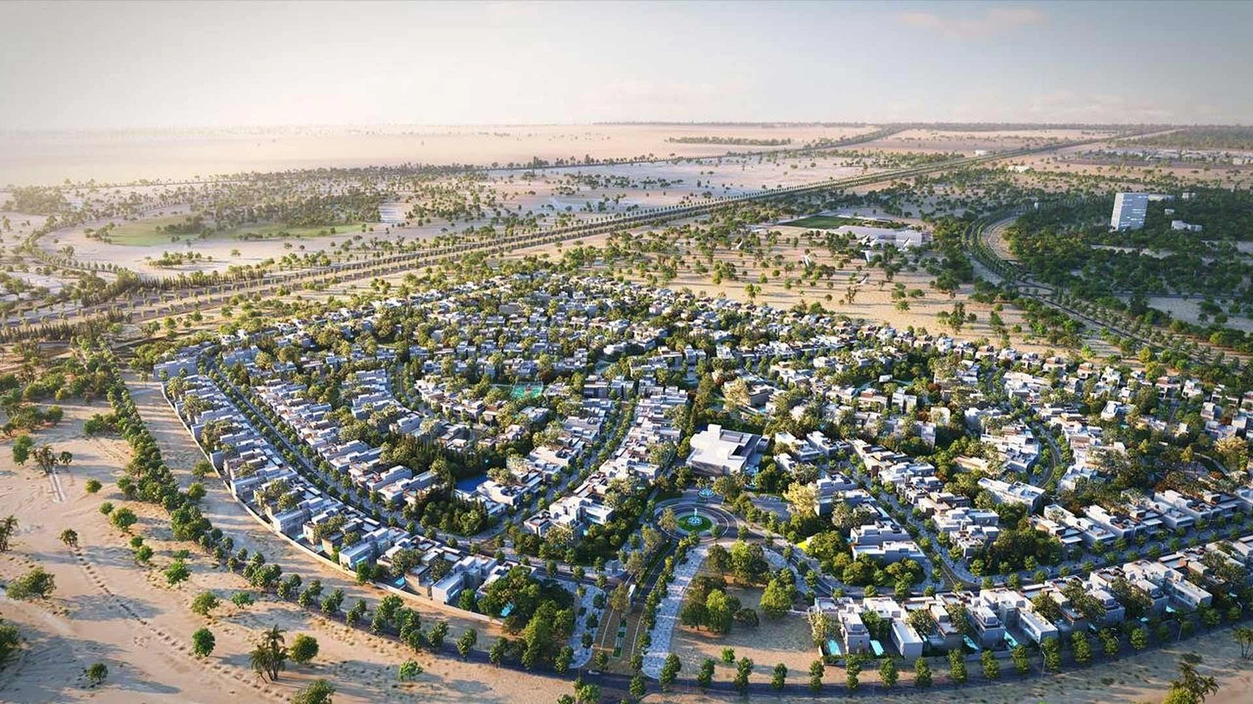 sobha_reserve_banner_bb6d3f9064