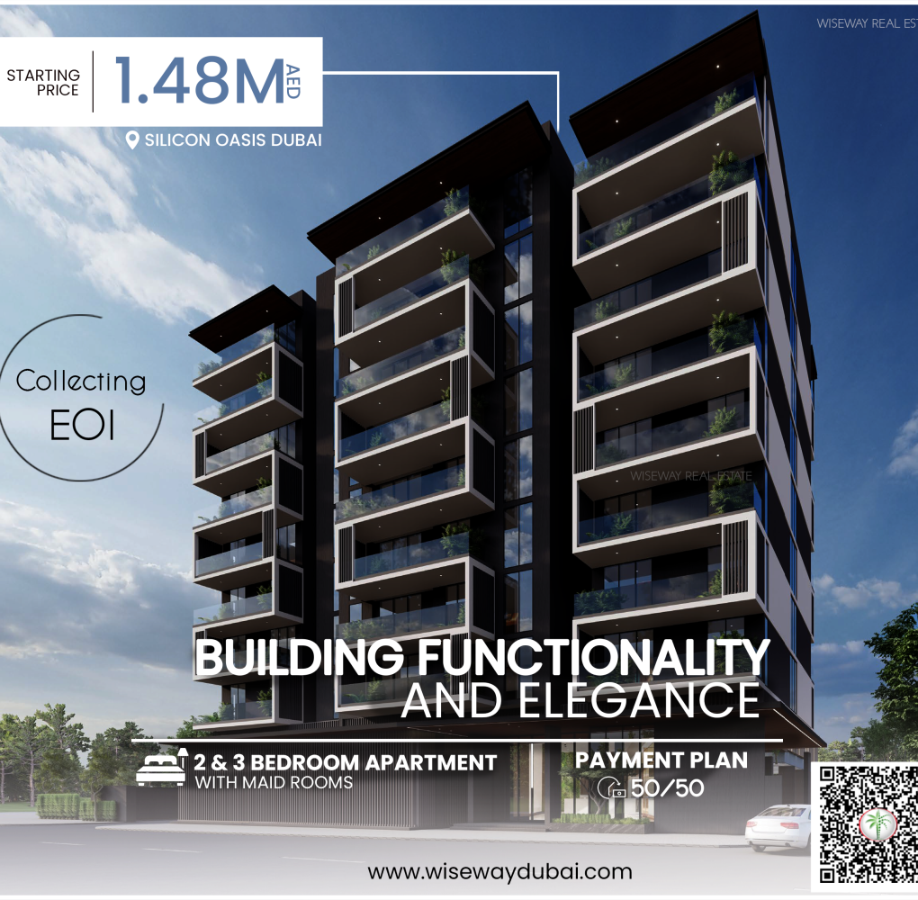 Aura - Property Brochure - Digital-2